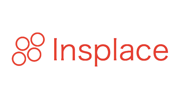insplace_logo_center_B3