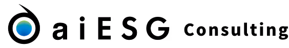 consulting_logo