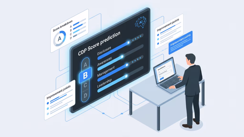 aiesg-for-cdp_solution03