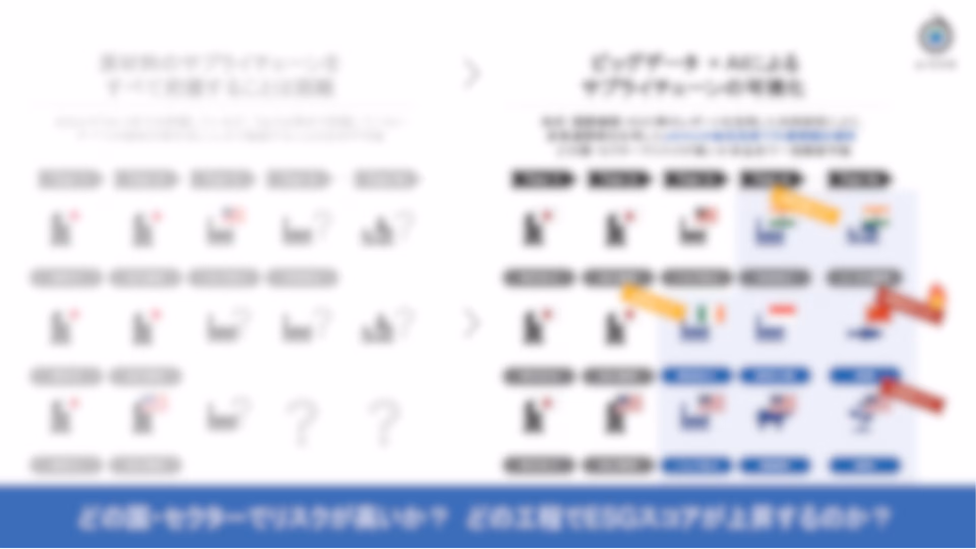 aiESG Consulting サービス資料ダウンロード_03