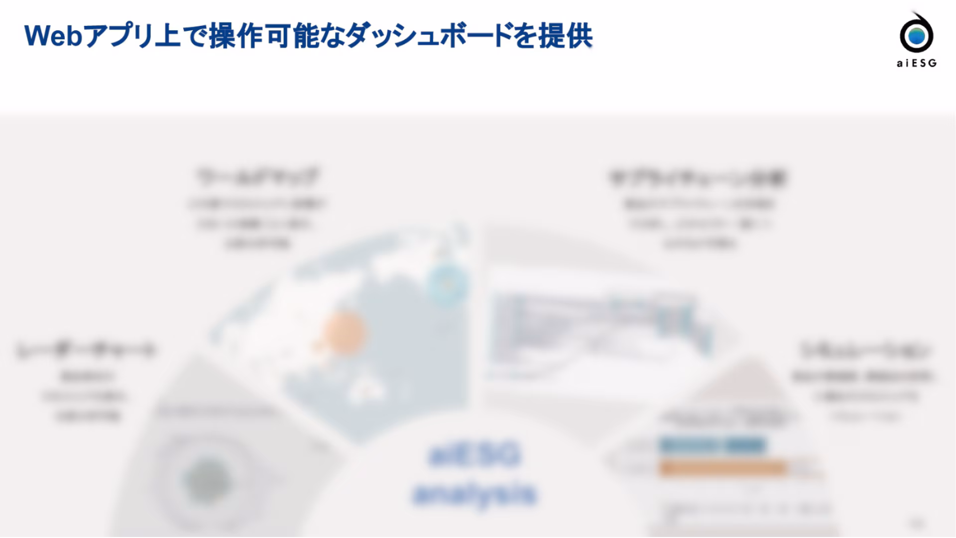 aiESG Consulting サービス資料ダウンロード_04