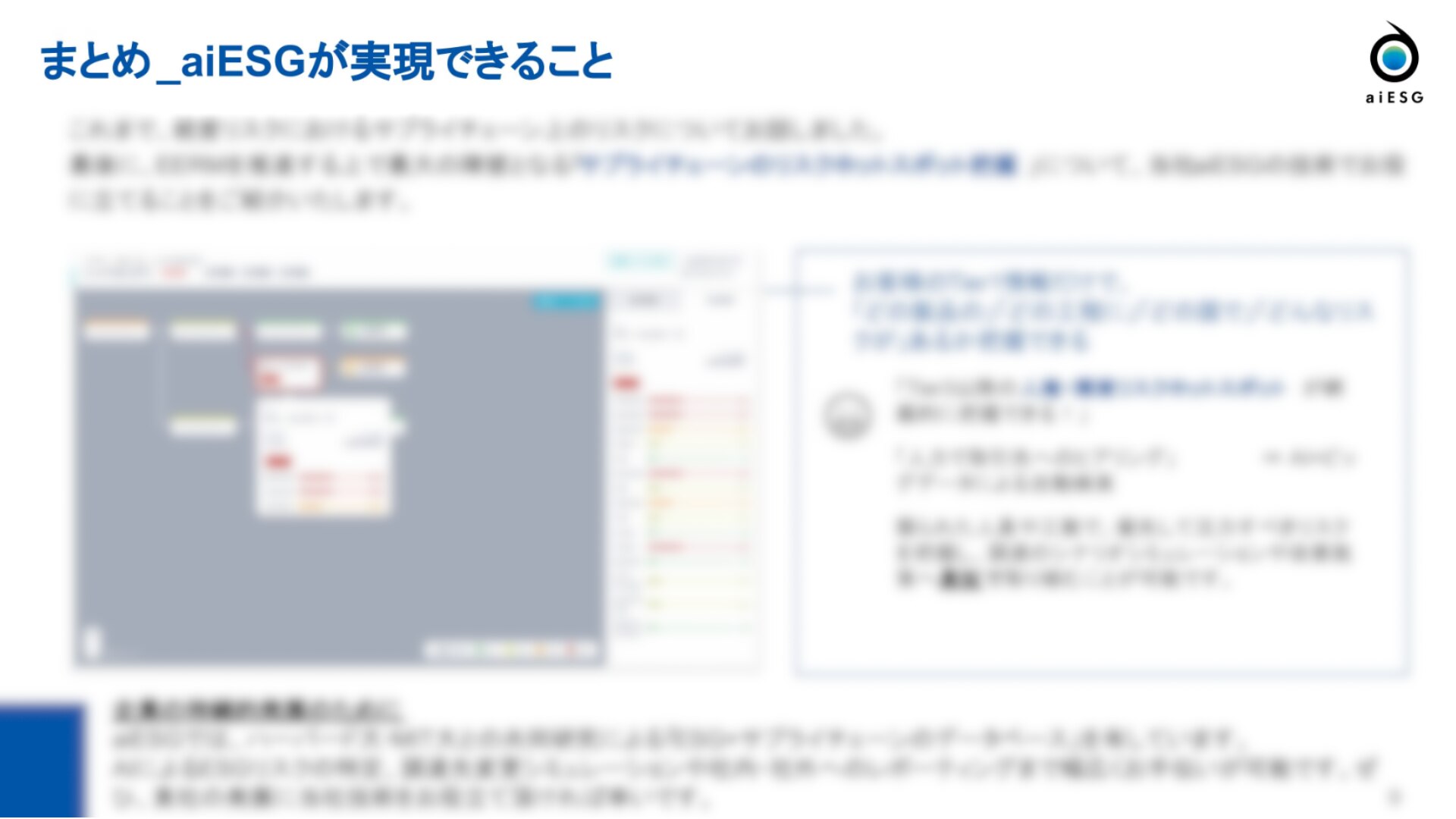 ESGとERMの統合 _経営リスクとしてのサプライチェーン資料ダウンロード_05