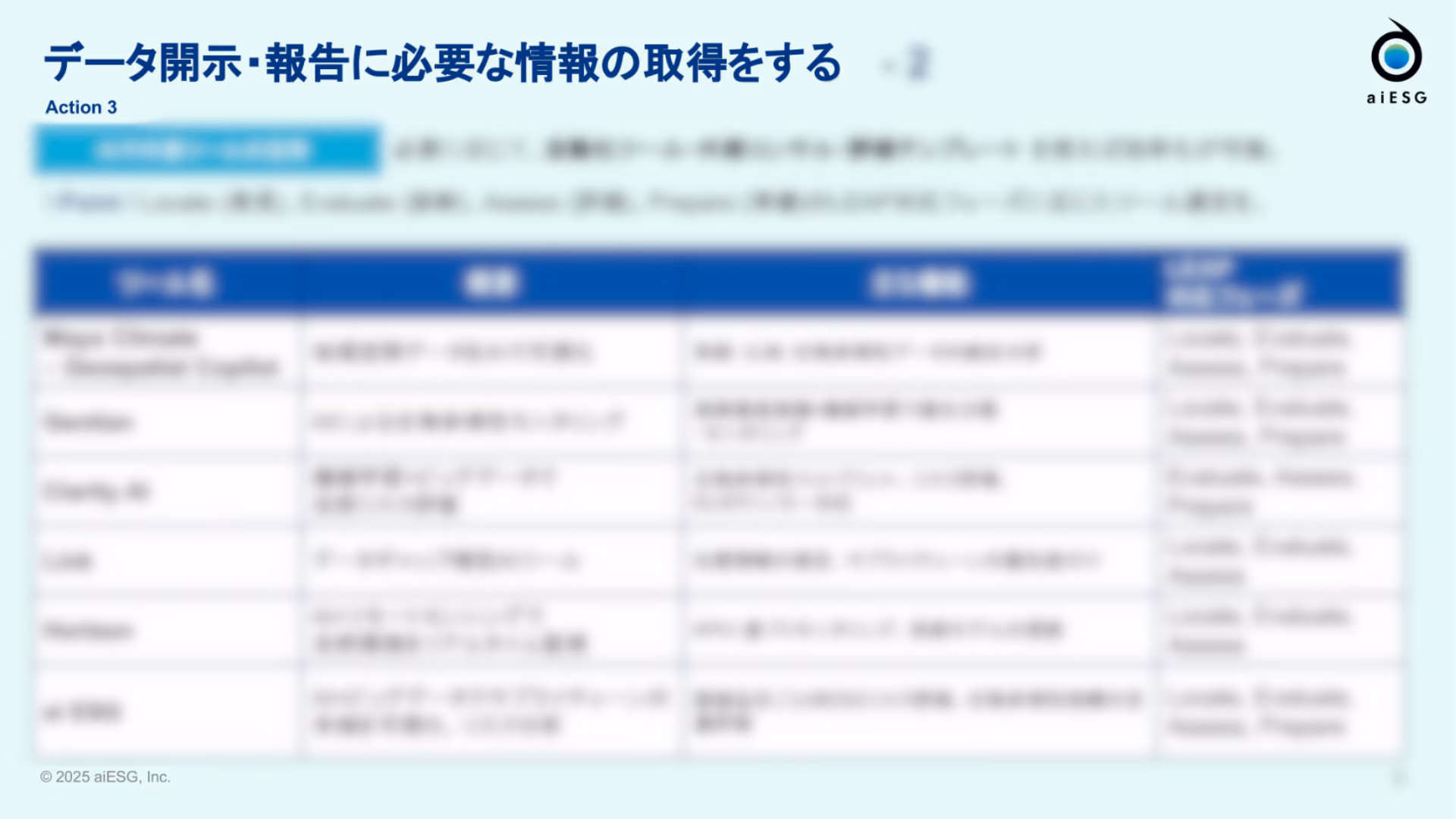 TNFDスターターガイド資料ダウンロード_05