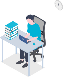 サプライチェーン上のESG課題を網羅的に把握できない