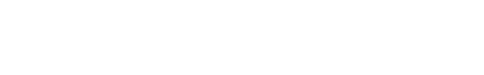 mv_logo