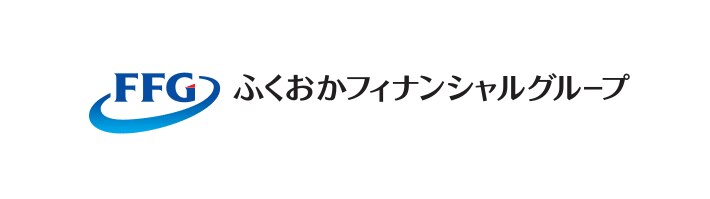 ふくおかフィナンシャルグループ