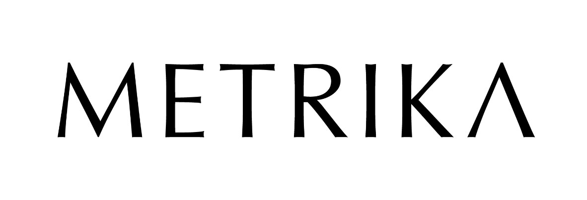 METRIKA