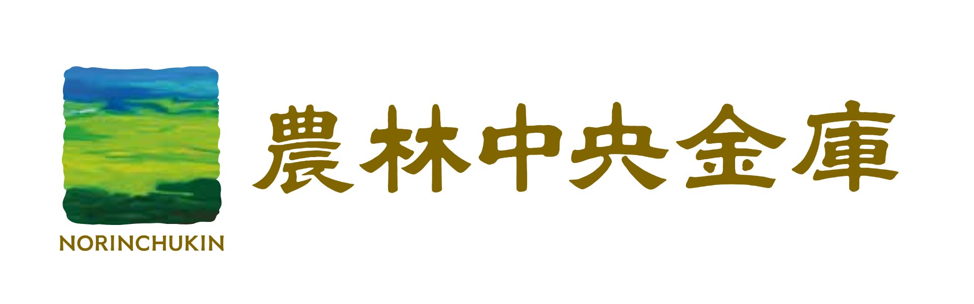 農林中央金庫