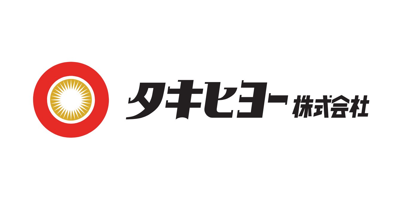 タキヒヨー株式会社