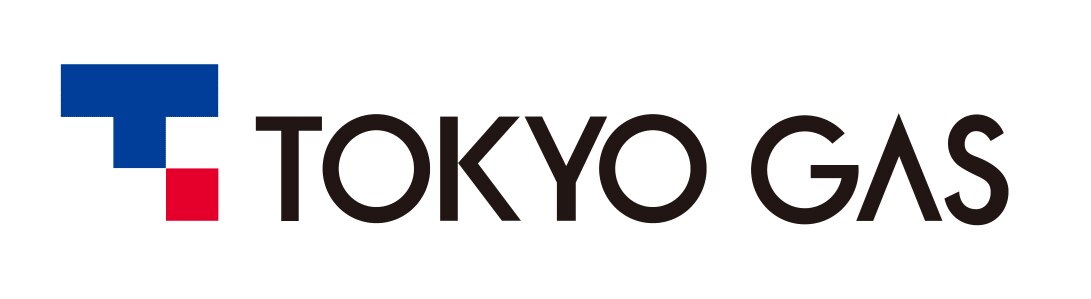 東京ガス
