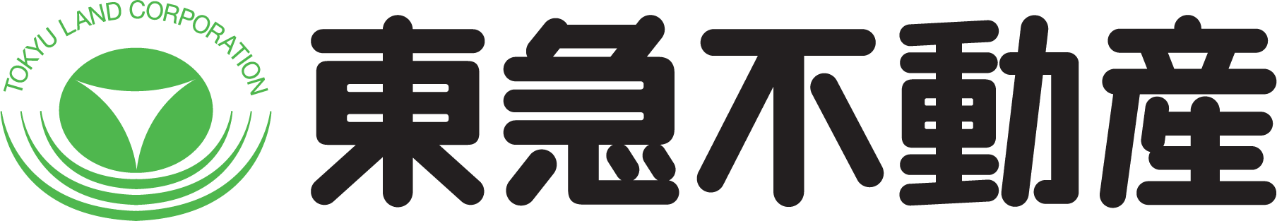 東急不動産